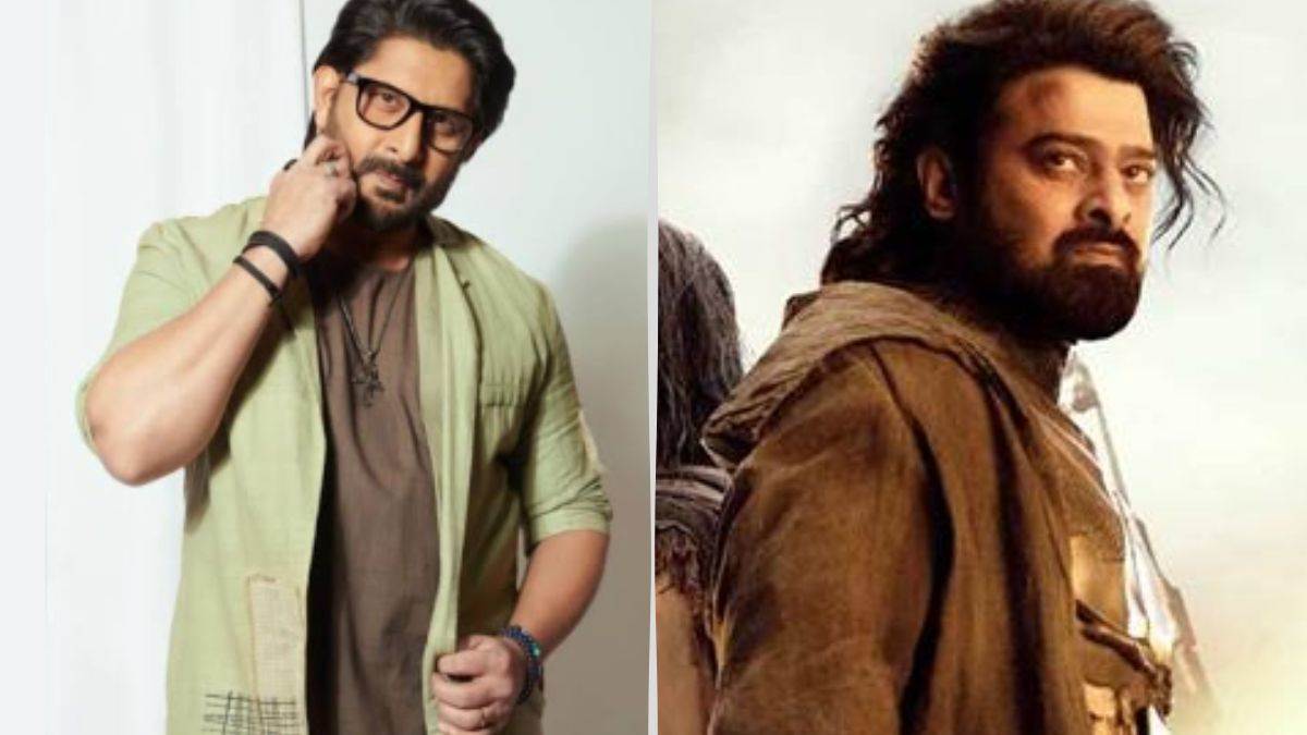 https://www.jagranimages.com/images/newimg/29092024/29_09_2024-arshad_warsi-prabhas_23806561.jpg