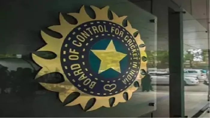 रविवार को बेंगलुरु में हुई बैठक। फाइल फोटो