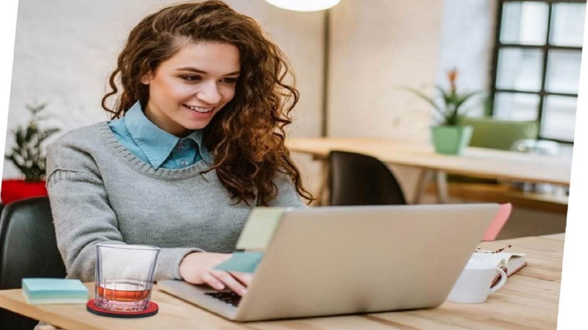 https://www.jagranimages.com/images/newimg/29092024/29_09_2024-best_i7_laptop_23806728.jpg
