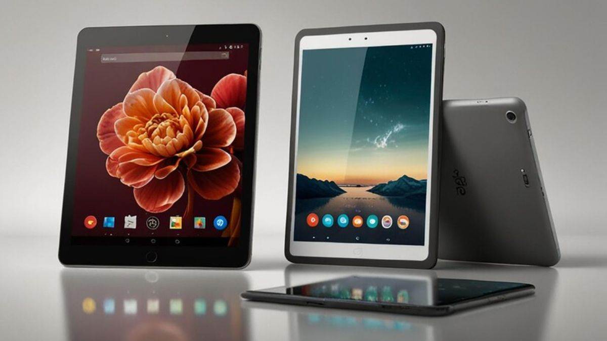 दिल जीत लिया अमेजन ने!! 7 हजार से भी कम में दे रहा Lenovo के Tablets, खरीदने को बावले हुए लोग