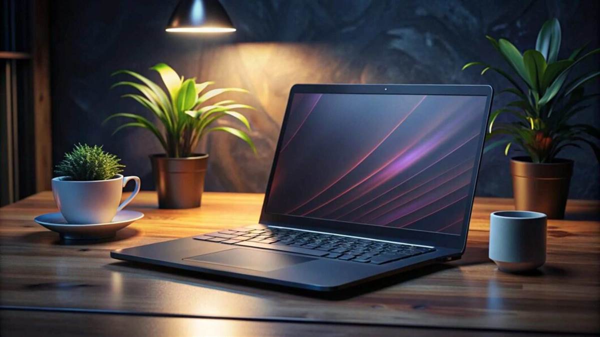 https://www.jagranimages.com/images/newimg/29092024/29_09_2024-bestlaptopsunder60000_23806571.jpg