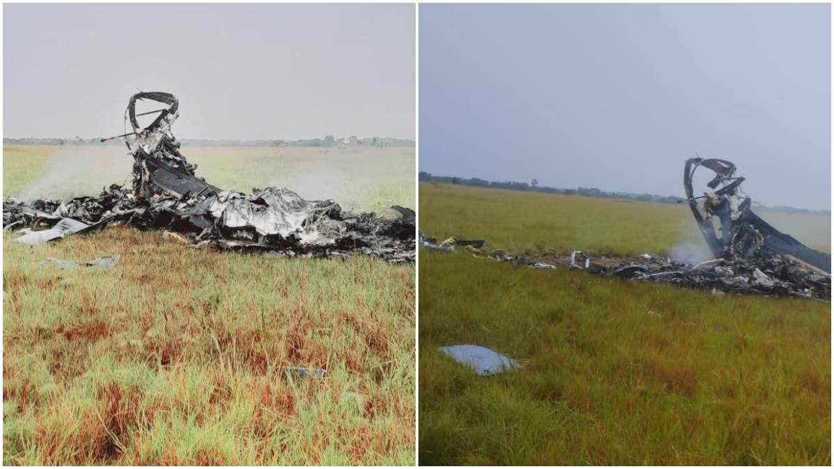 https://www.jagranimages.com/images/newimg/29092024/29_09_2024-colombia_helicopter_crash_23806791.jpg