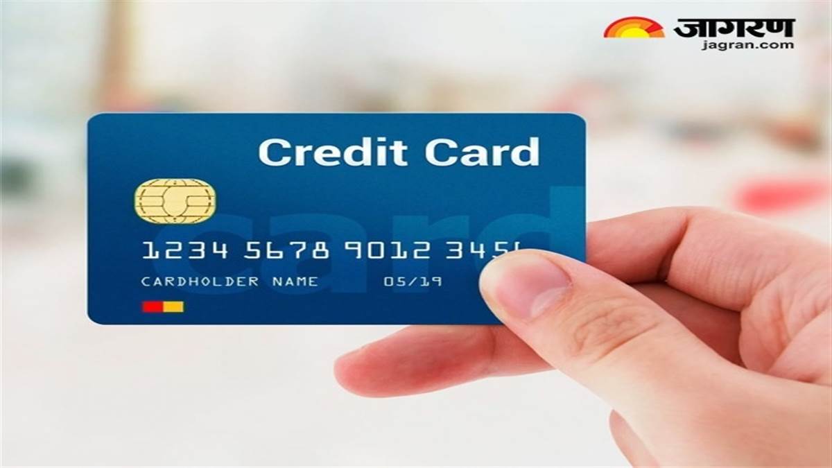 credit card save money with your credit card follow these simple tips