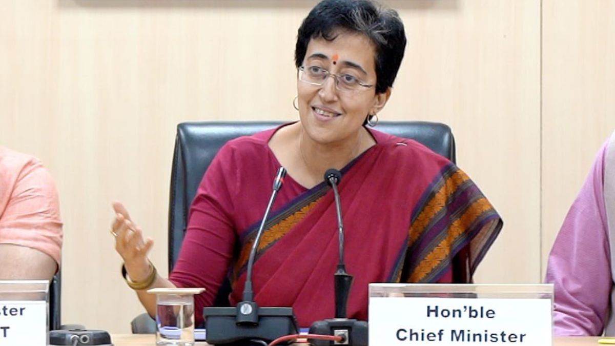 ncr who apply from january to june in delhi will get subsidy on electric vehicle