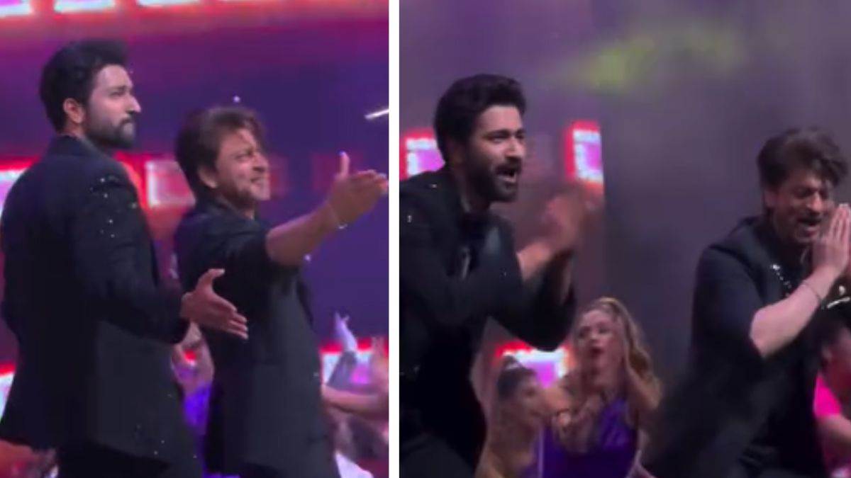 https://www.jagranimages.com/images/newimg/29092024/29_09_2024-iifa_2024_shah_rukh_khan-vicky_kaushal__23806531.jpg