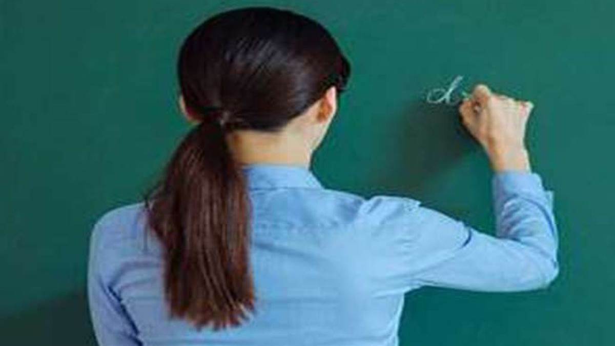 students create offensive photos of female teacher using ai share on social media