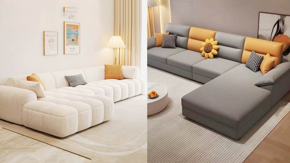 https://www.jagranimages.com/images/newimg/29092024/29_09_2024-latest-l-shape-sofa-set-designs_23806609.jpg