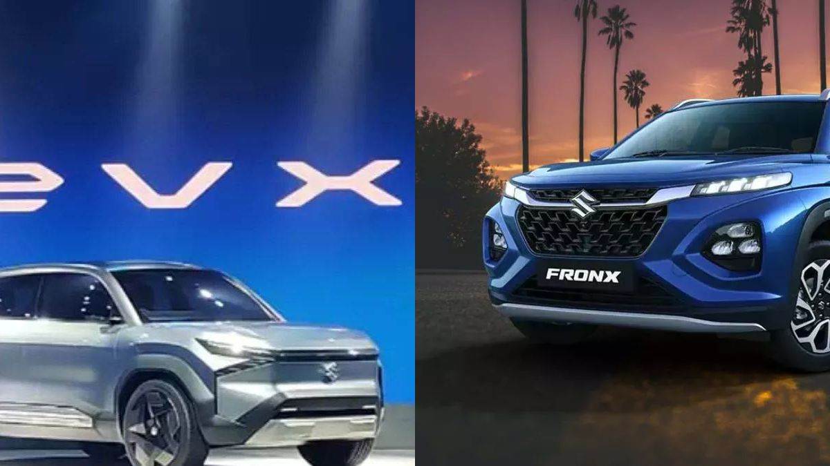 https://www.jagranimages.com/images/newimg/29092024/29_09_2024-maruti_suv_0714_23806391.jpg