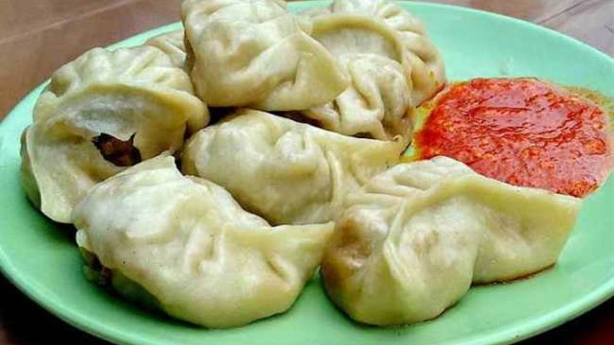 https://www.jagranimages.com/images/newimg/29092024/29_09_2024-momos_23806785.jpg