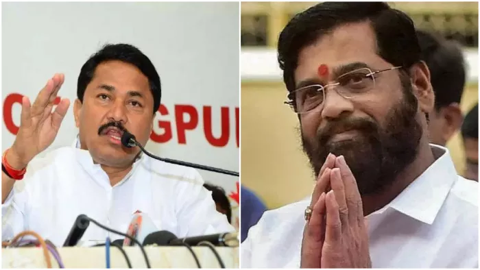 एमवीए के नेता सीट बंटवारे को अंतिम रूप देने के लिए बैठक करेंगे। (File Image)