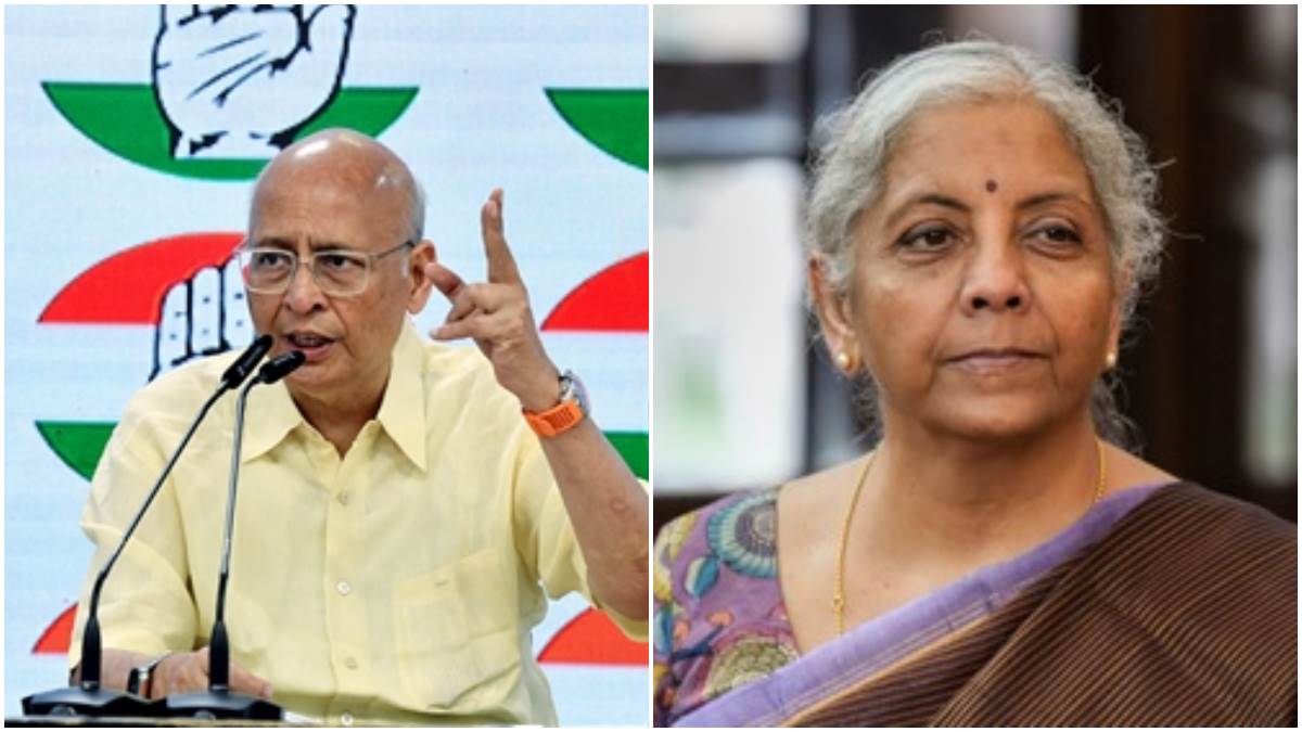 https://www.jagranimages.com/images/newimg/29092024/29_09_2024-nirmala_sitharaman_1_23806691.jpg