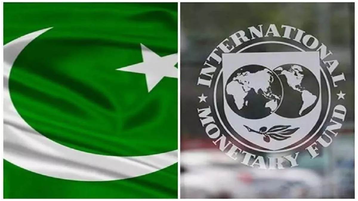 https://www.jagranimages.com/images/newimg/29092024/29_09_2024-pakistan_imf_23806800.jpg