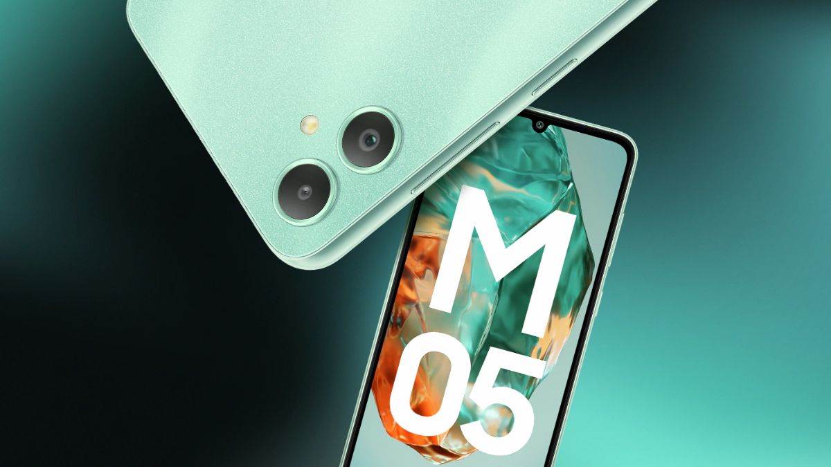 https://www.jagranimages.com/images/newimg/29092024/29_09_2024-samsung_2_23806380.jpg