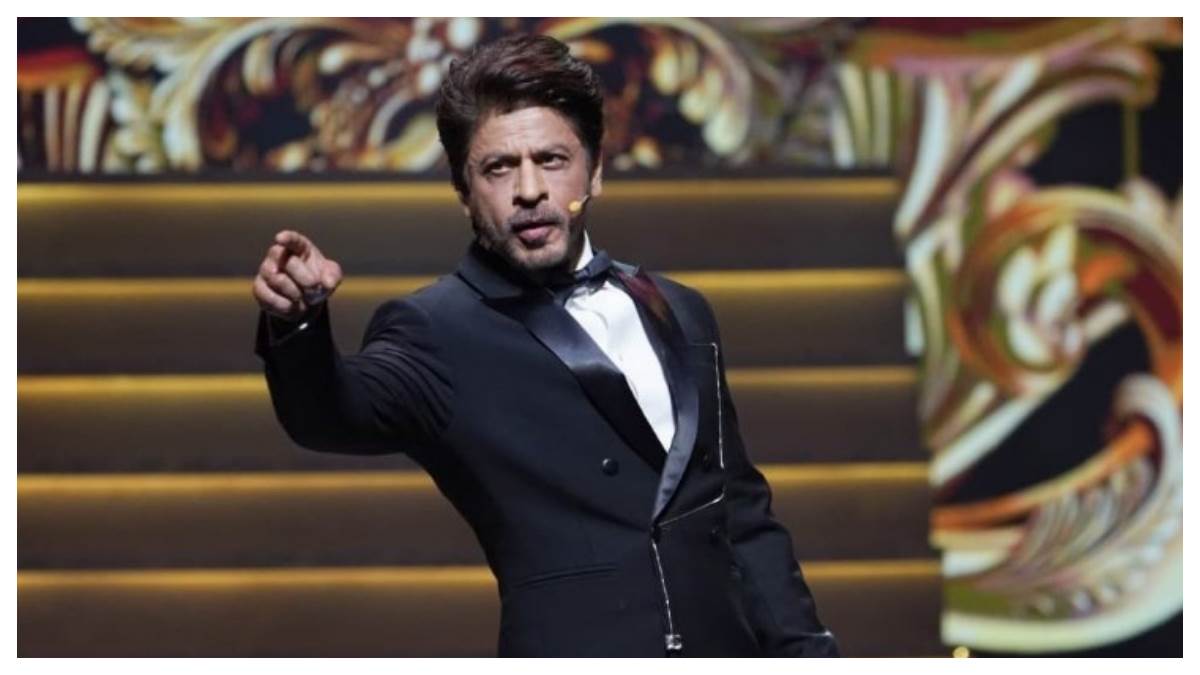 https://www.jagranimages.com/images/newimg/29092024/29_09_2024-shah_rukh_khan_iifa_23806590.jpg