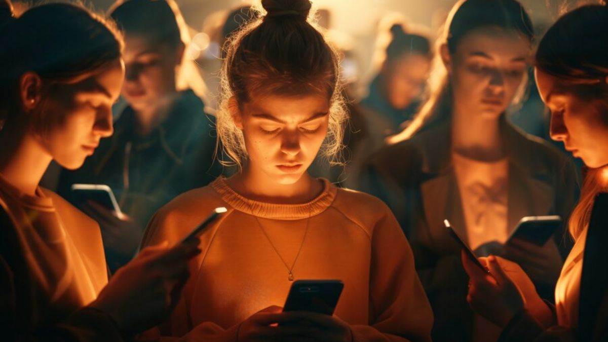 how to activate digital wellbeing and parental controls in android phone