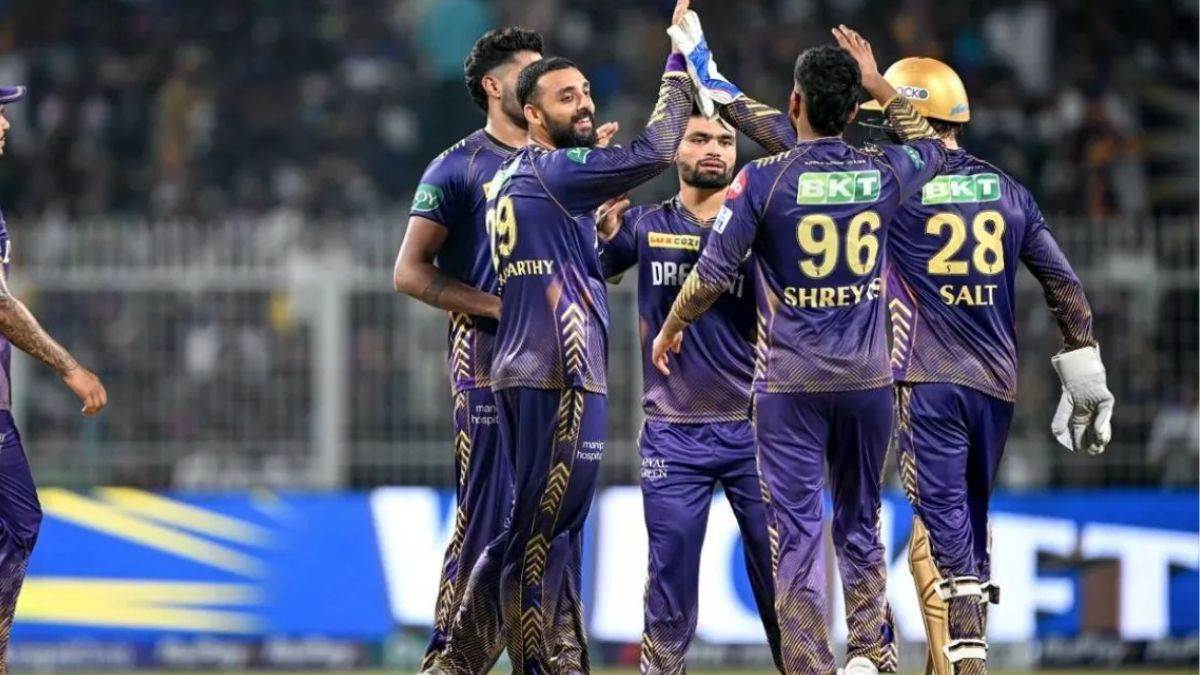 varun chakravarthy comeback india t20i squad after 3 year