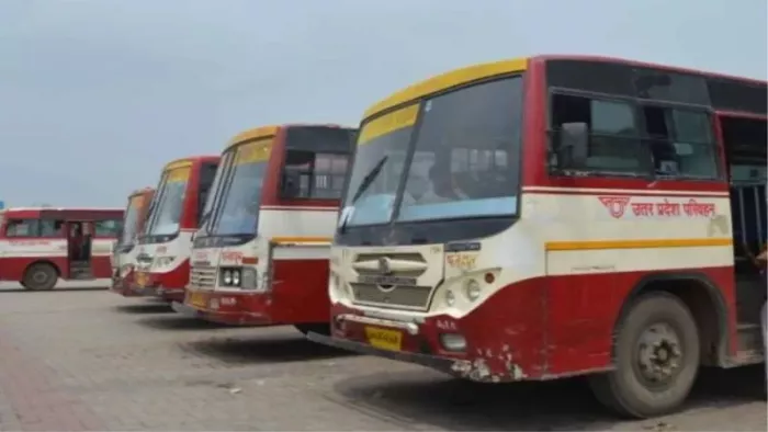 भक्तों को बसों के लिए नहीं करना होगा इंतजार (प्रतीकात्मक फोटो)