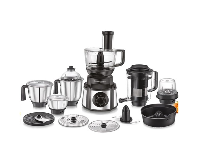 सबसे अच्छी कंपनी का मिक्सर कौन सा है देखें भारत के सबसे पॉपुलर Mixer