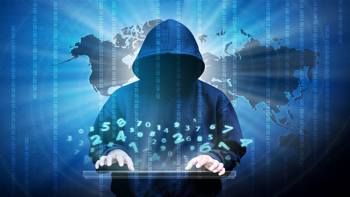 ncr gurgaon cyber fraud 8 lakhs lost in online scams