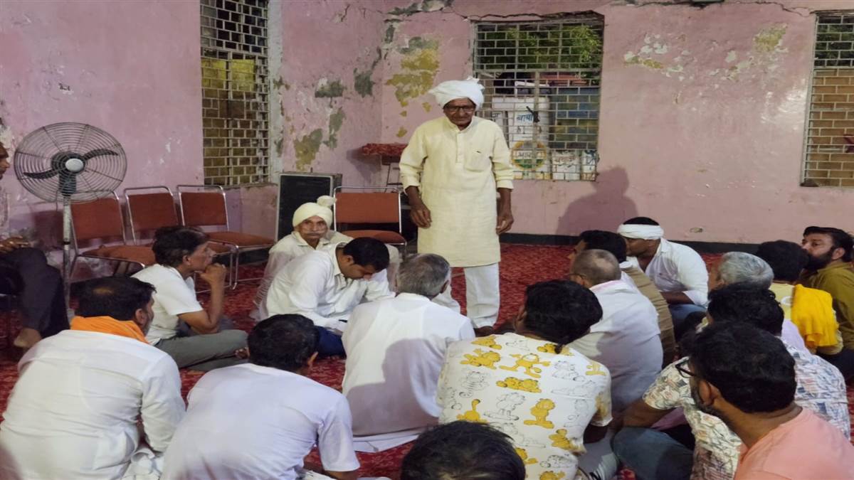 https://www.jagranimages.com/images/newimg/29092025/29_09_2025-28pkt_1_28092025_141.jpg