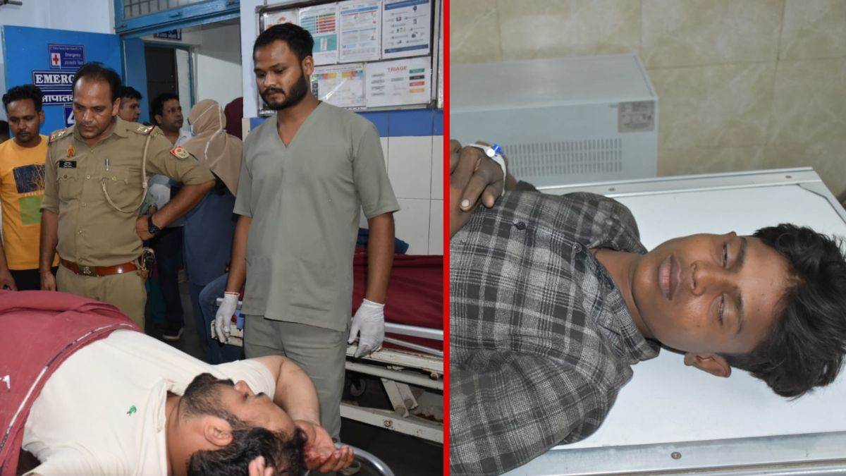 https://www.jagranimages.com/images/newimg/29092025/29_09_2025-aligarh_news_2_24063932.jpg