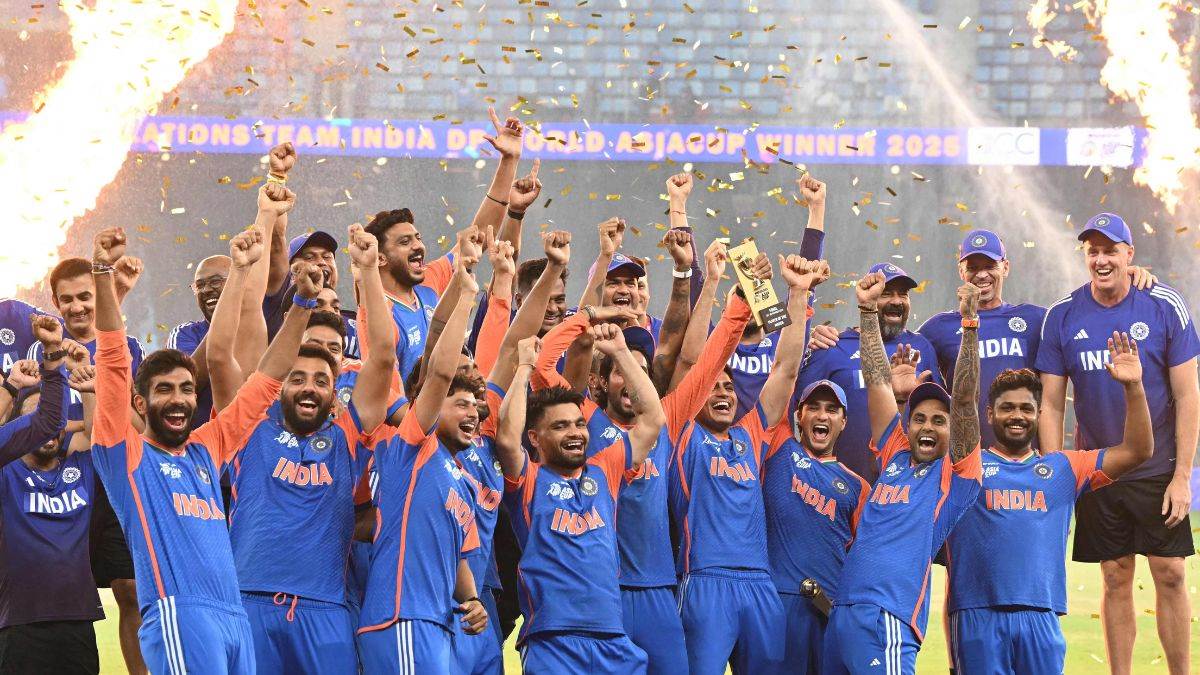 https://www.jagranimages.com/images/newimg/29092025/29_09_2025-asia_cup_2025_1_24064093.jpg