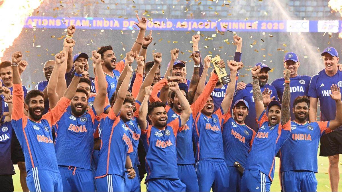 https://www.jagranimages.com/images/newimg/29092025/29_09_2025-asia_cup_prize_money_cash_24063933.jpg