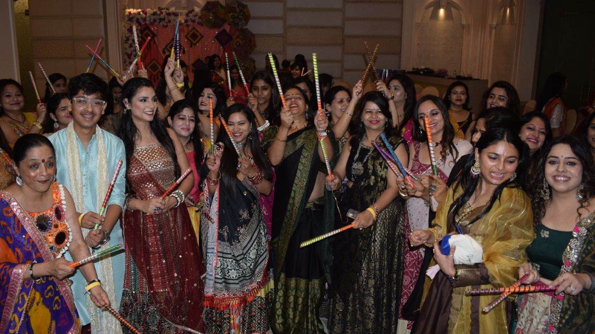 https://www.jagranimages.com/images/newimg/29092025/29_09_2025-bareilly_news_12_24063991.jpg