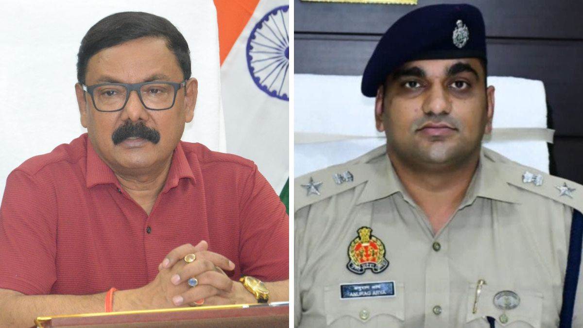 https://www.jagranimages.com/images/newimg/29092025/29_09_2025-bareilly_news_24063943_11135392.jpg