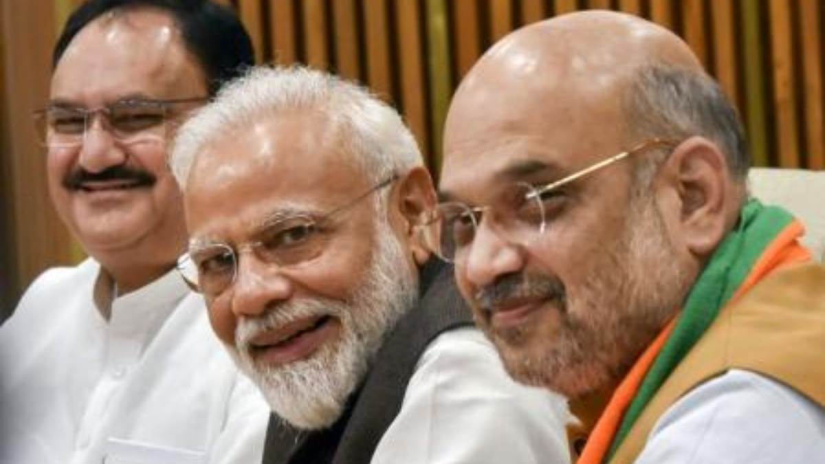 https://www.jagranimages.com/images/newimg/29092025/29_09_2025-bihar_bjp_24063950.jpg