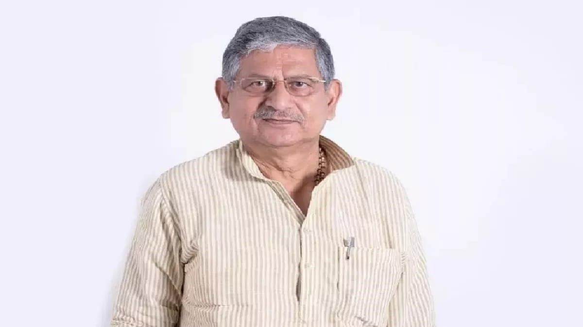 munger news mother dairy plant to boost employment in jamalpur