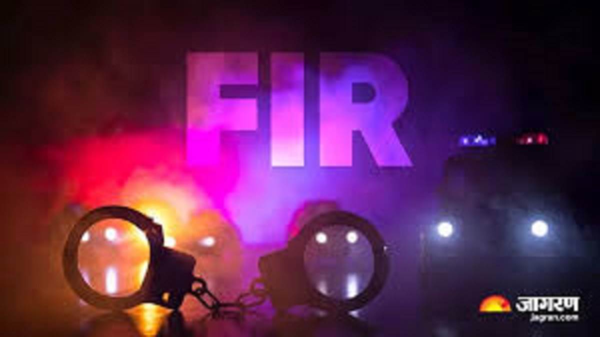 fake appointment in upsessb recruitment uncovered prayagraj fir against 48 persons