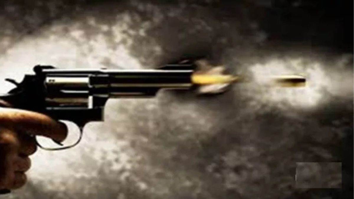 tragedy in chamba youth shot dead during hunting trip in tissa himachal pradesh