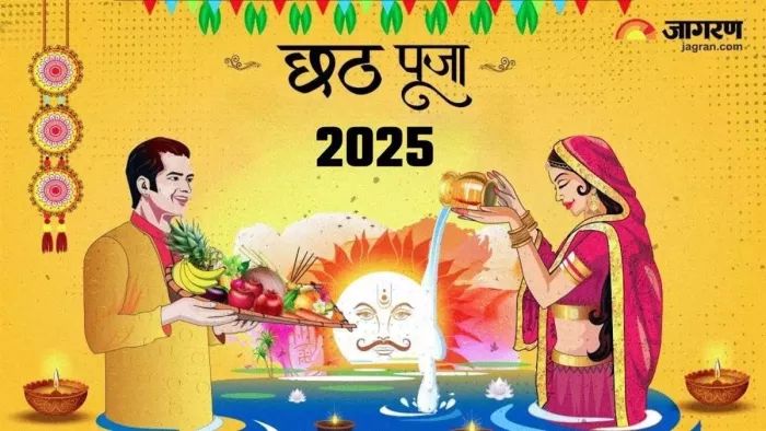 Diwali 2025: कब और क्यों मनाई जाती है दीवाली?