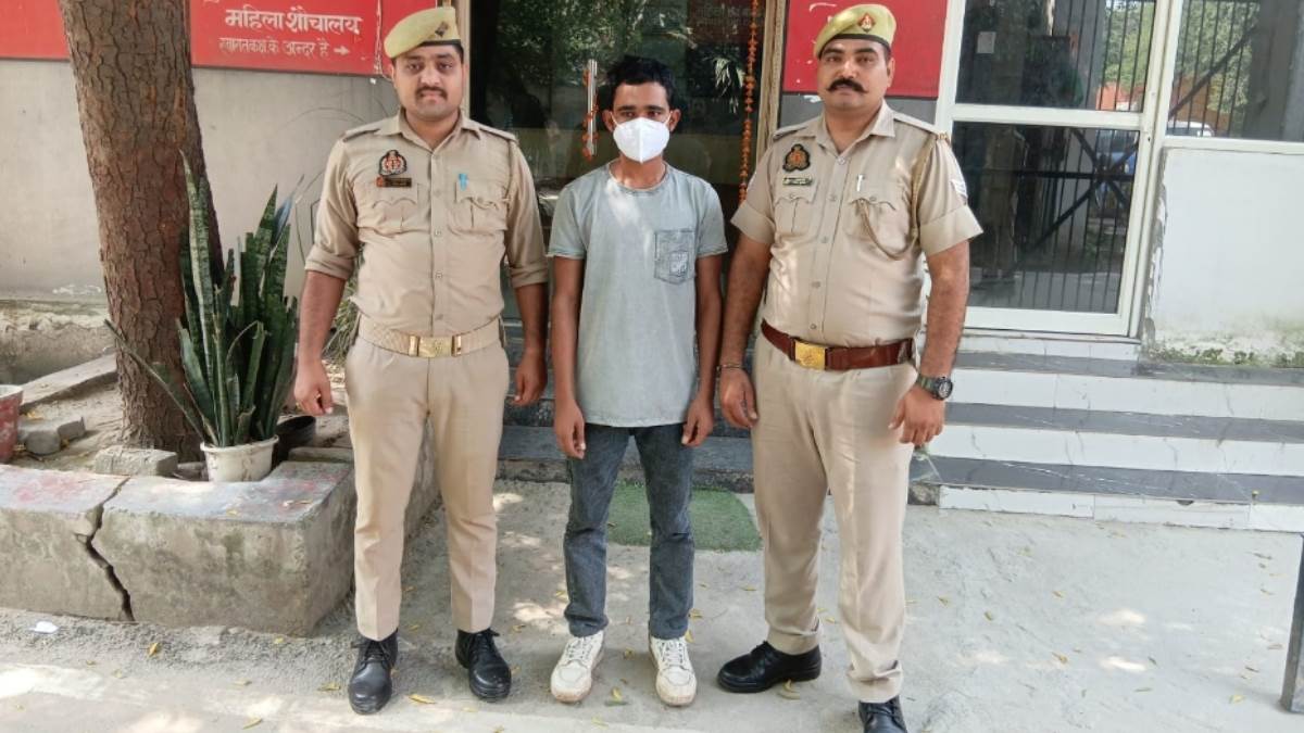 https://www.jagranimages.com/images/newimg/29092025/29_09_2025-crime_5_24063911.jpg
