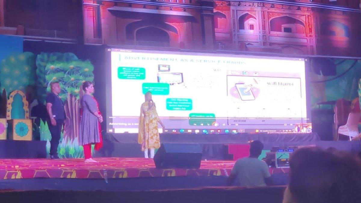 https://www.jagranimages.com/images/newimg/29092025/29_09_2025-delhi_106_24064079.jpg