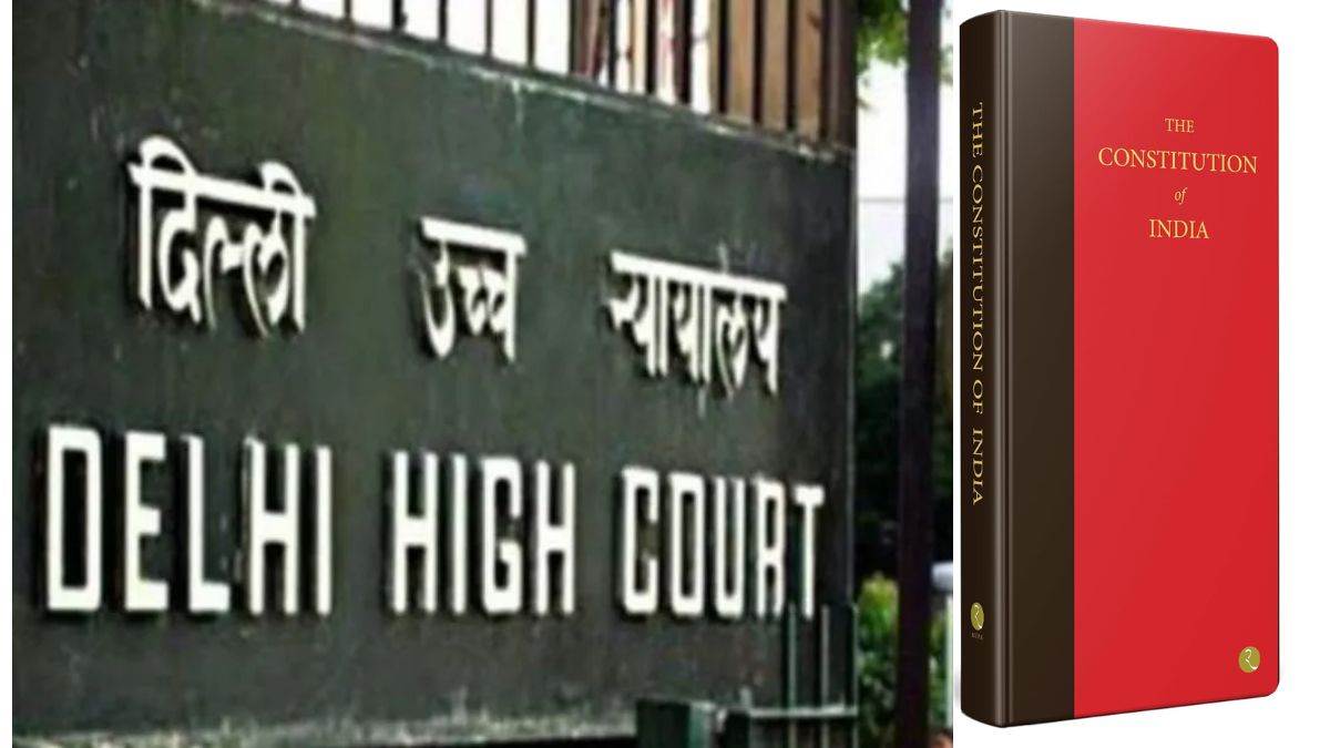 ncr delhi high court restrains rupa publication on ebc petition