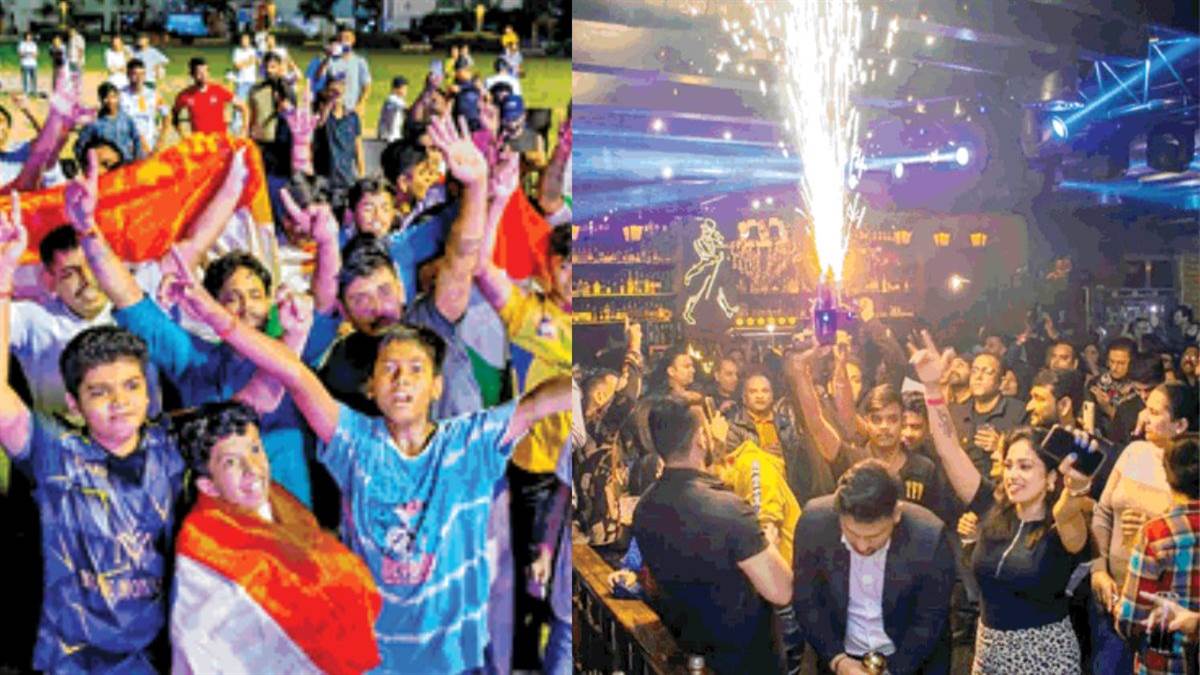 https://www.jagranimages.com/images/newimg/29092025/29_09_2025-delhi_khabar_14_24063948.jpg