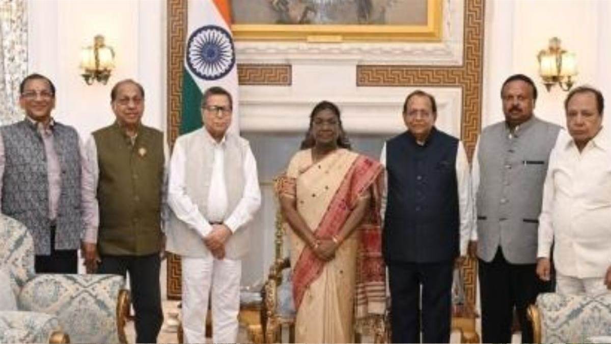 https://www.jagranimages.com/images/newimg/29092025/29_09_2025-delhi_khabar_16_24063960.jpg
