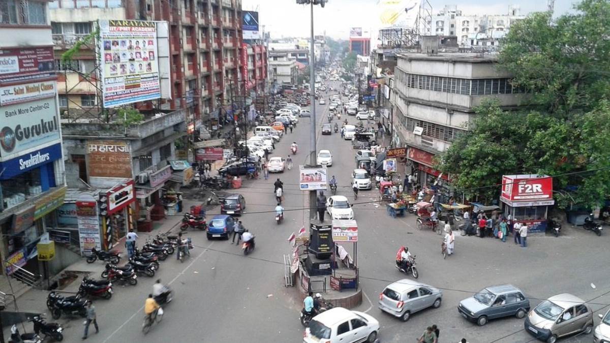 https://www.jagranimages.com/images/newimg/29092025/29_09_2025-dhanbad_city_24064061.jpg