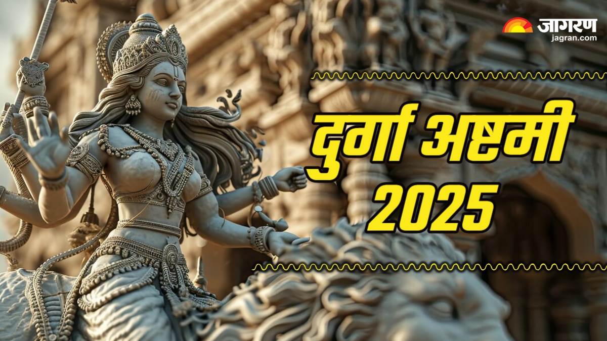 recite durga chalisa during worship each wish will be fulfilled very soon