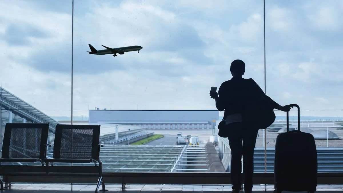 immigration becomes easy for foreign tourists with e arrival cards implement from 1 october2025