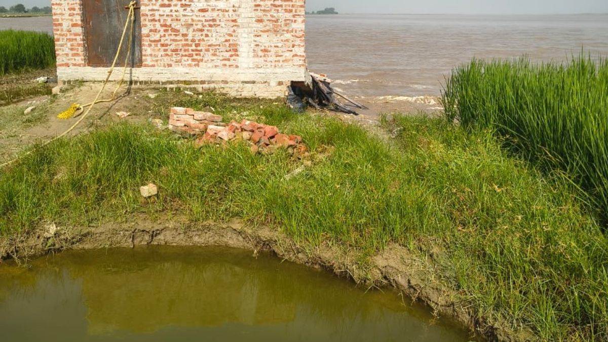 https://www.jagranimages.com/images/newimg/29092025/29_09_2025-ganga_katan_24064009.jpg
