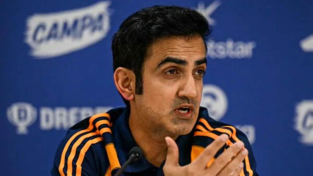 shivam dube bowling first over gautam gambhir decision suryakumar yadav ind vs pak asia cup final