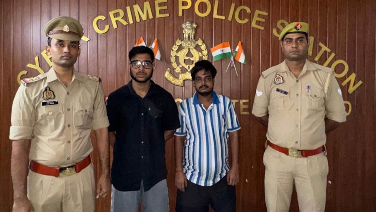 https://www.jagranimages.com/images/newimg/29092025/29_09_2025-ghaziabad_khabar_25_24063988.jpg