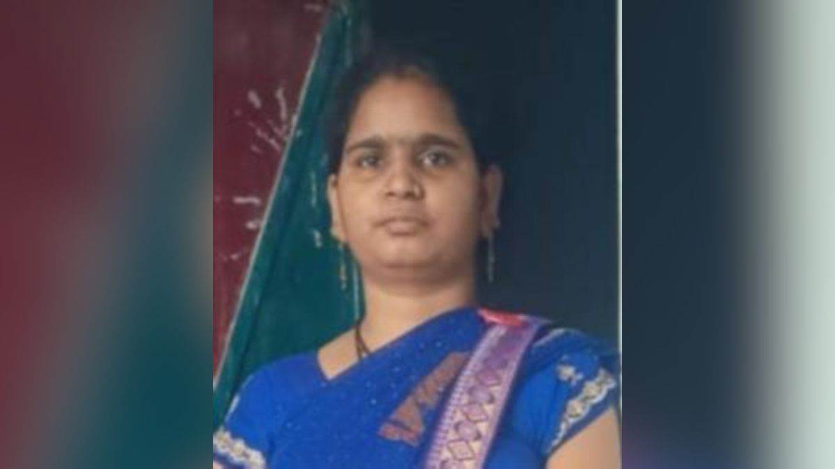 woman dies after childbirth dowry death allegations in hardoi