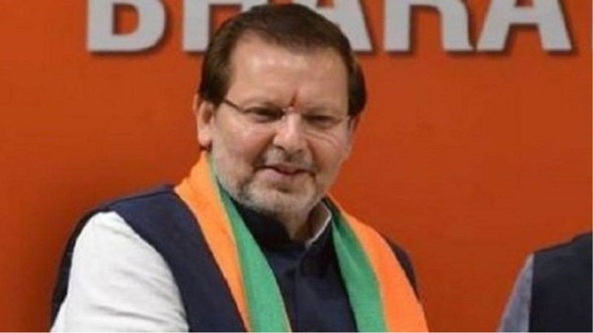 ncr mahendragarh news cooperation minister to chair public grievance committee meeting