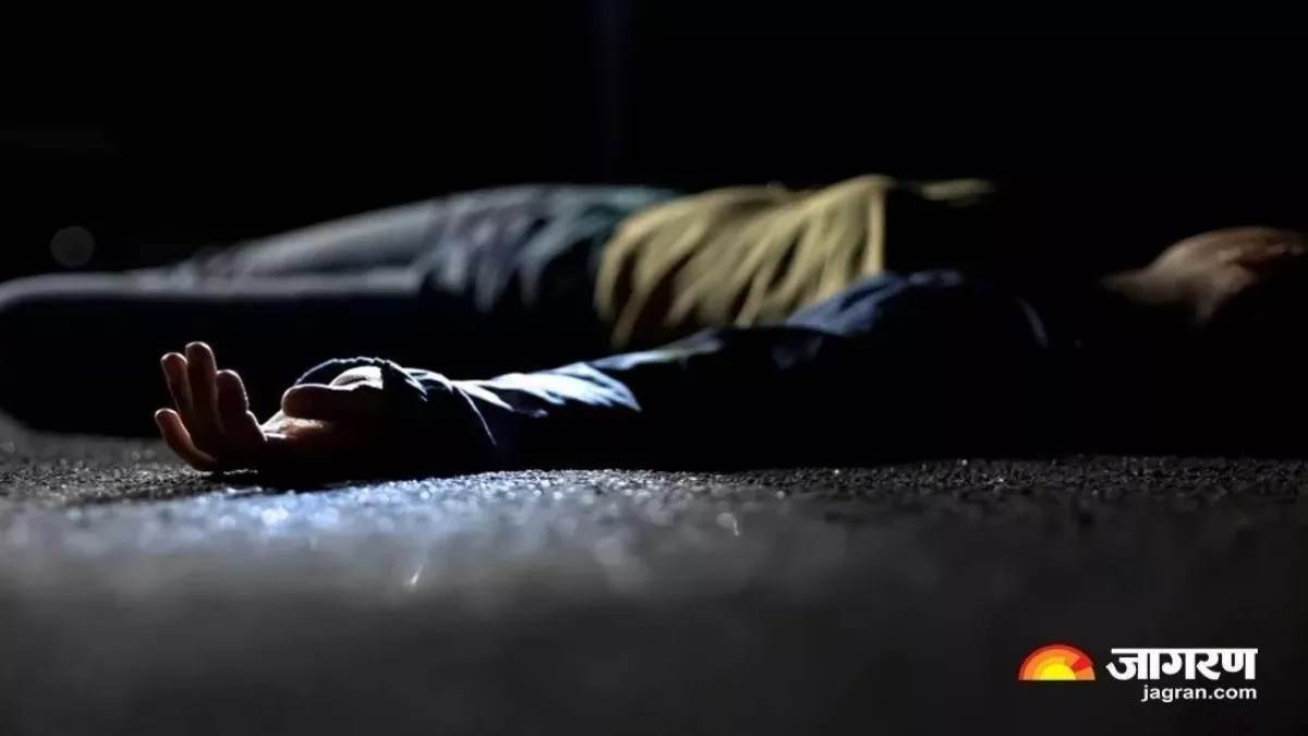 honor killing began in shamli in west up young man woman murdered in panchayat now brother killed his sister