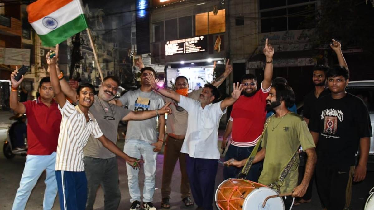 https://www.jagranimages.com/images/newimg/29092025/29_09_2025-india_1_24063838.jpg