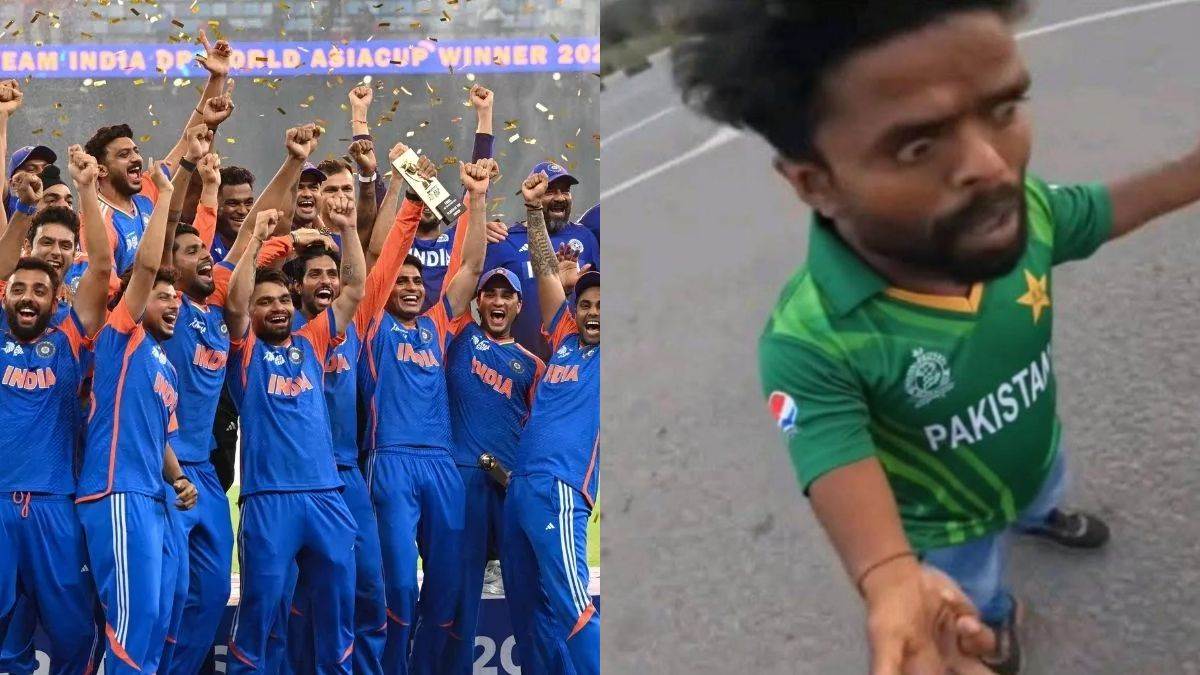 https://www.jagranimages.com/images/newimg/29092025/29_09_2025-india_vs_pakistan_final_asia_cup_2025_24063987.jpg